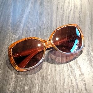 Costa Del Mar Sunglasses